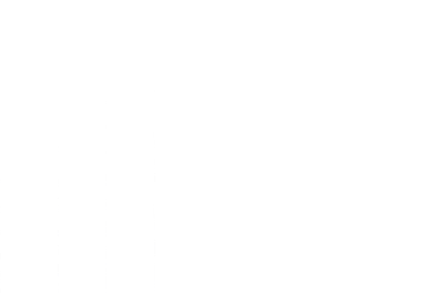 canvas-shape