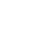 Shape-1