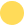 Shape-2
