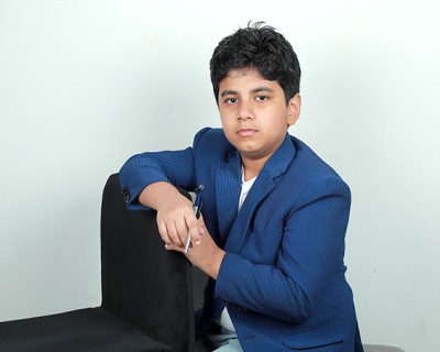 Gulf News - Manorama online